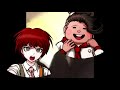 DR2 vines bc that's my favourite one [Spoil]