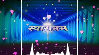Download Lagu Milte milte haseen wadiyon mein remix song Anuradha paudwal( joonun) MP3 Download Lagu Milte milte haseen wadiyon mein remix song Anuradha paudwal( joonun) MP3