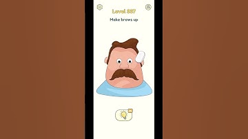 Dop 2 level 337 delete one part #dop2 #dop #viralshorts #shorts