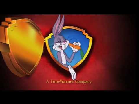 Bugs Bunny 