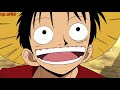 One piece AMV | ASL BROTHERS: WILD ONES