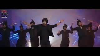 Jor - Ranjit Bawa New Punjabi Whatsapp Status Video