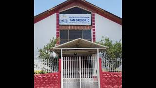 Download Lagu CULTO GENERAL MIP SAN GREGORIO - DOMINGO 26-10-2025 MP3 Download Lagu CULTO GENERAL MIP SAN GREGORIO - DOMINGO 26-10-2025 MP3