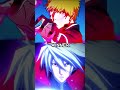 Ichigo Kurosaki VS Ragna the Bloodedge (Bleach VS BlazBlue) | Who Would Win?