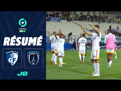   38   1 2  38  2022 2023