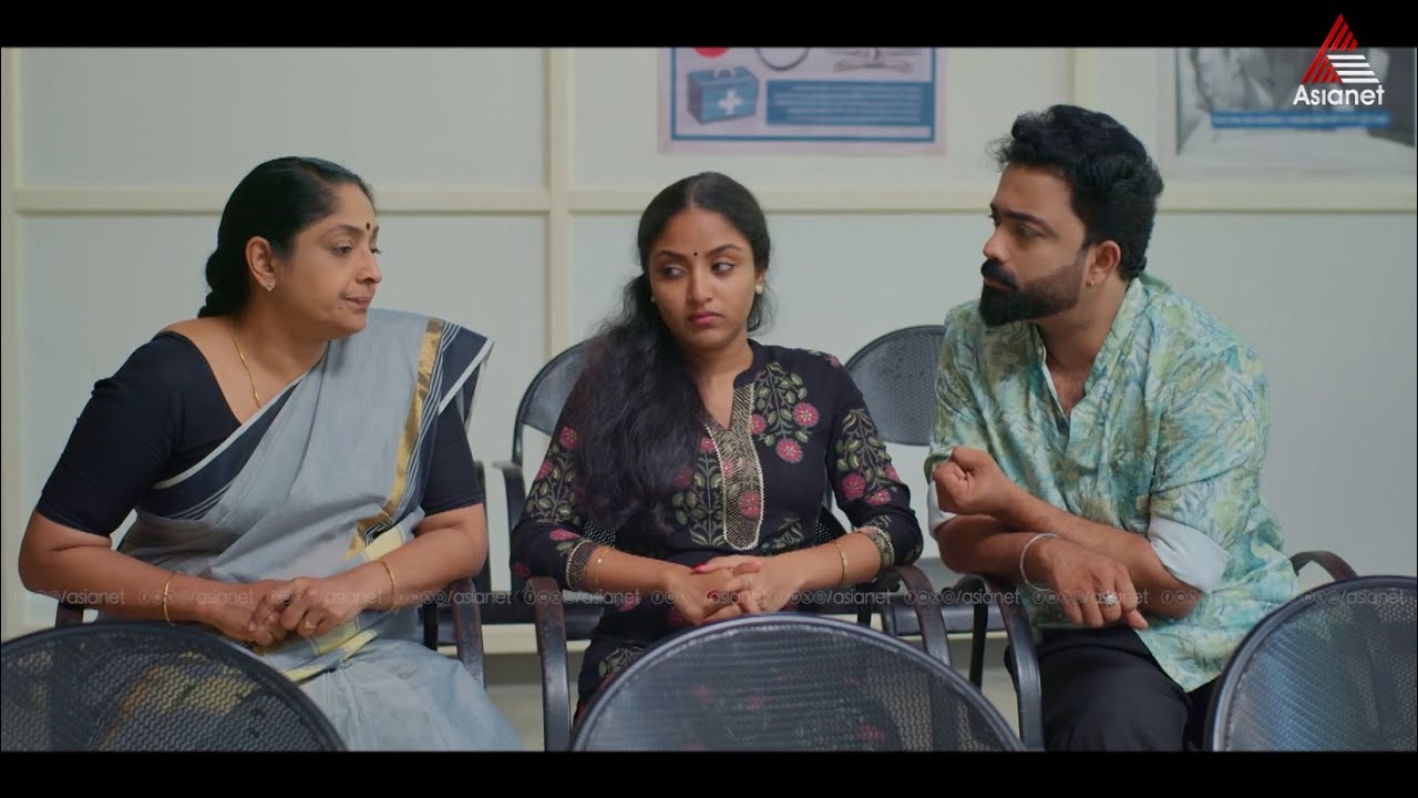 Teacheramma || Episode 268 || 04-02-26