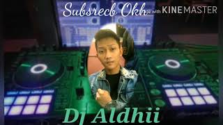 Download Lagu Dj Aldhii Sarate Siji MP3