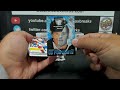Out Of The Box Group Break #19016- 4 Box Mixer Random (Mega Mixer Spot Giveaway Spot #28)