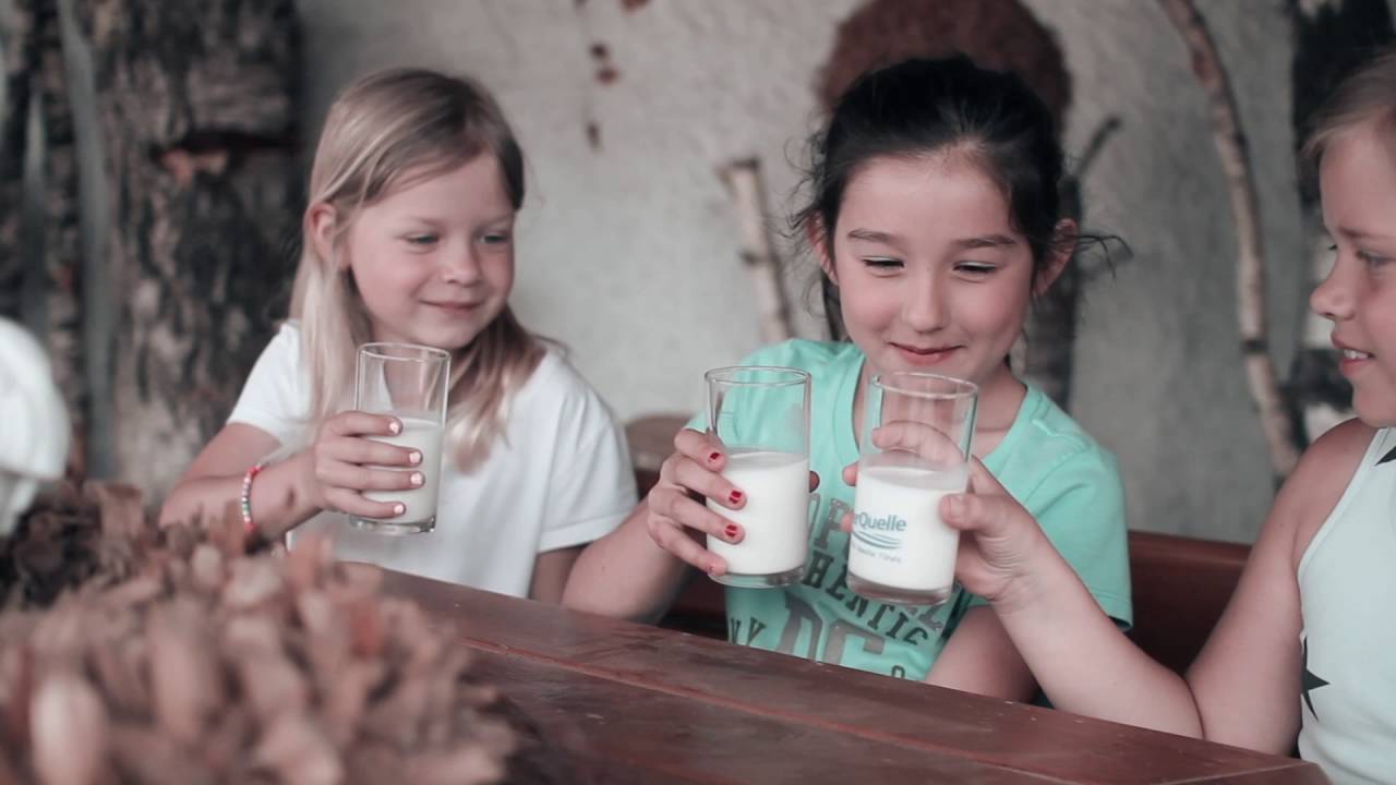 „Maria’s Bauernladen“ Angererhof | Bad Häring