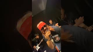 Download Lagu Ojo Dibandingke - Rock Version #ojodibandingke #rockstar MP3