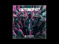 [FREE] JC REYES X CAMIN X MORAD type beat "Bullicio"