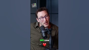 The Danger of Hiding Feelings in Relationships #shorts