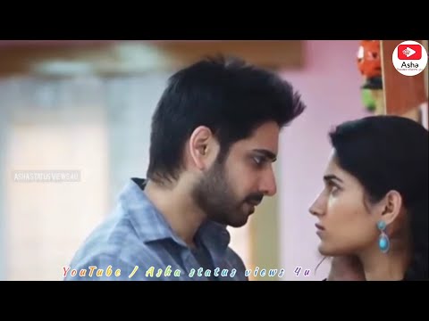 😘Unexpected Kiss Status💋 || 💖 sweet hug status 💕|| Unexpected kiss WhatsApp Status😘 | by ASV4U