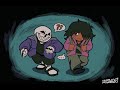 12 Sans 