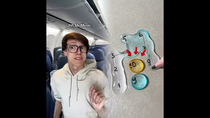 Based on a True Story #freecomedy #unbanthemanniishow #themannii iB SanGoMan