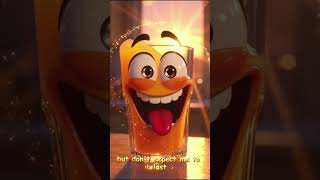 Foods That Boost Morning Energy