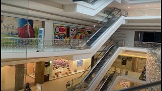 Boulevard Berlin Shopping Center