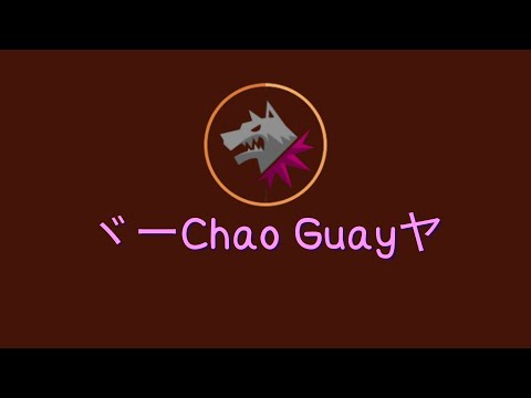 Riftstone War 18-10-2025  ヾーChao Guayヤ vs Bwum Patwol / HEALER POV | Throne and Liberty