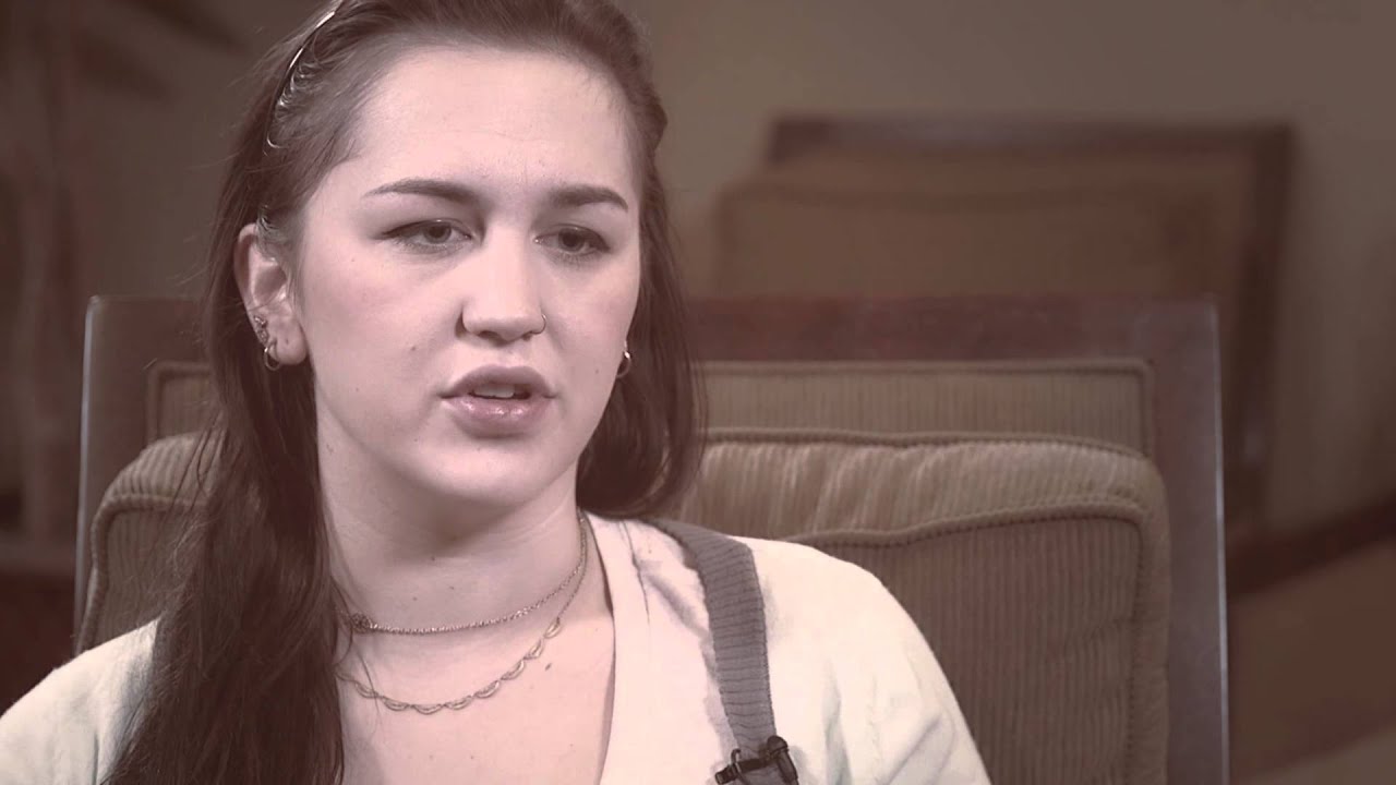 Breast Augmentation by Plastic Surgeon Dr. R. Parikh MD Testimonial