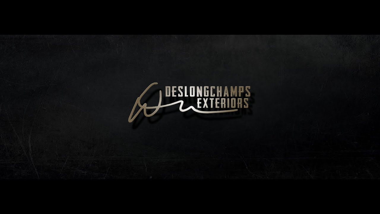 Bathroom heated floor demolition