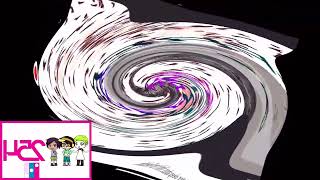 I Cant Even Original Effects Render Pack Round 20762-20790