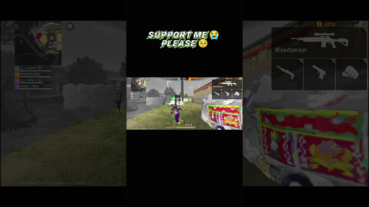 MOBILE GOD ❌ SENCVITY ✅