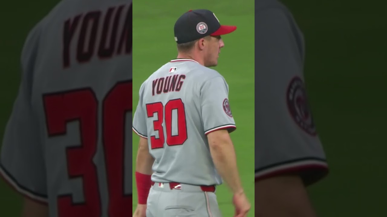 ЕЩЕ ОДИН жонглёрский приём от Джейкоба Янга!? 😳