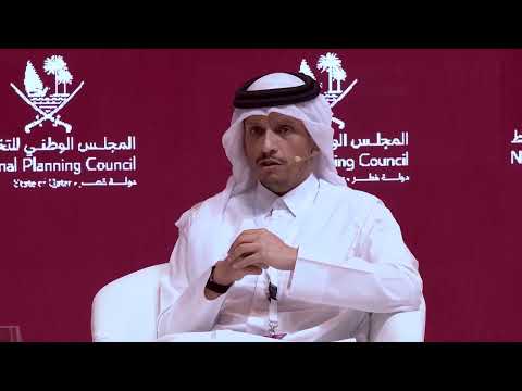    ملتقى التنمية الوطنية