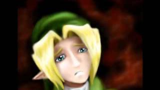 Zelink-What Can I Say Au Video