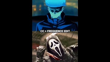 ME VS EDITORS #shorts