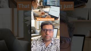 Titans Miras Did Google Just Fix Ai Memory?