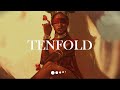 "Tenfold" - Amapiano Type Beat | Afrobeat (ft. Asake)