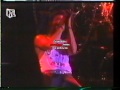 Capture de la vidéo Queensryche Live '88 Full Concert