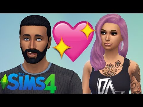 Video: Kuinka ehdottaa jatkuvaa Sims 3 -peliä?