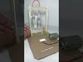 automatic high voltage genetar machine kaise banaye🔌🔋💡#shorts #viral #like