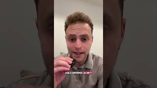 Major News Kash Patel Has A Significant Drinking Problem That Has Alarmed Officials.