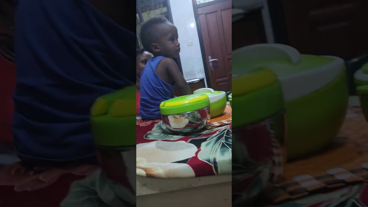 A Day in the Life: Art, Achievements, and Adventures.