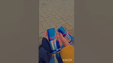 صور بنات كأنها لكي مع صديقتك 