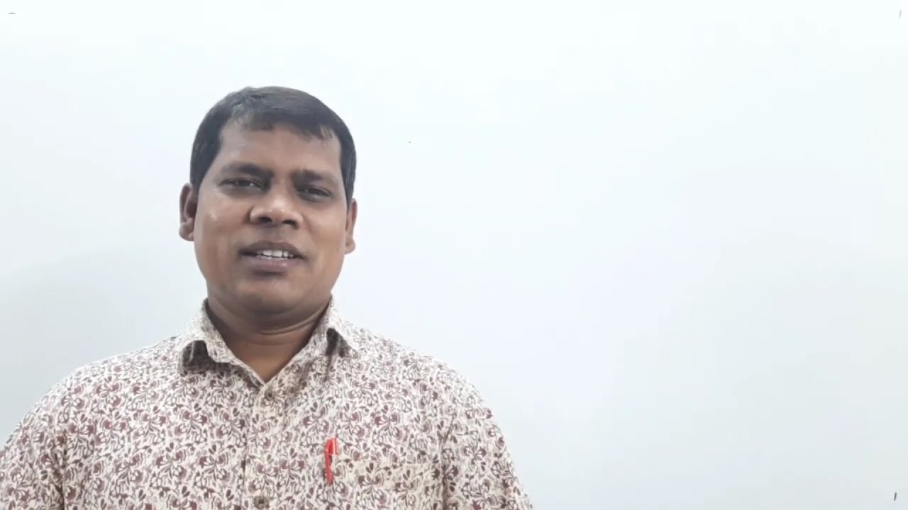 21 VII BM Math 45 - YouTube