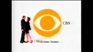 CBS id 1996-97