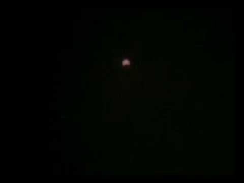 solar eclipse.3gp