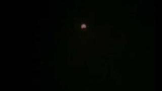 solar eclipse.3gp