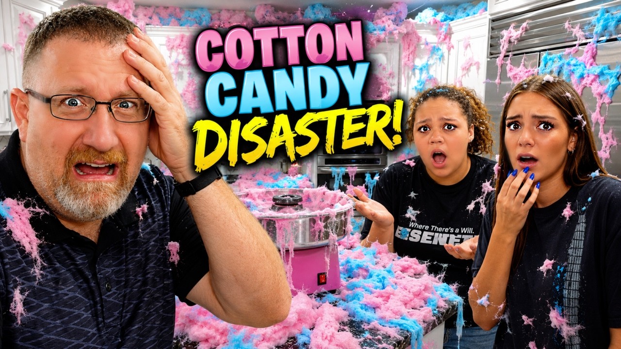 I Can't BELIEVE They Did This... (It's a Mess!)