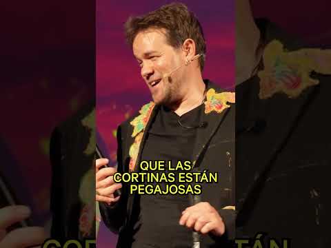 PADRE E HIJA NECESITADOS.