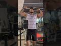 #shortvideo #fitnessmotivation #bodybuilding #fitnessmodel . follow me guys