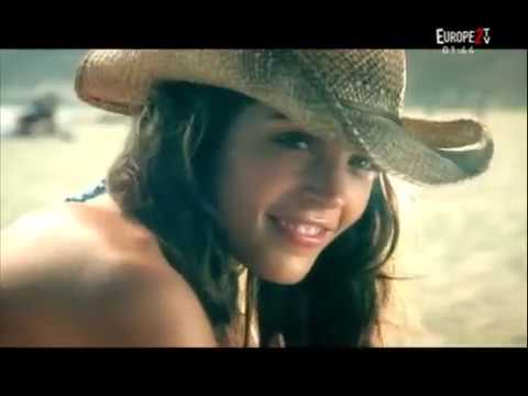 David Guetta - when light out YouTube