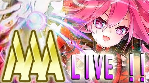 ラクリマと決着をつけたい/ [定期DDR配信] DDR Live#64