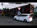 TOYOTA INNOVA MOD l ETS2 CAR MODS l STATIC VEHICLES l EURO TRUCK SIMULATOR 2