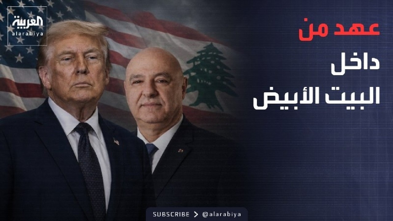 ������ �������� �� ������ ��������� ����� ������: ��� ��� ���������
 - نشر قبل 12 دقيقة