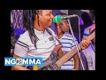JAMAA WANGUVU BY ALPHONCE KIOKO MAIMA OFFICIAL AUDIO 
